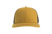 CAPPELLINO SONIC IN COTONE ORGANICO E RICICLATO